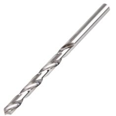 Imagem de Broca Aço Rápido Irwin 19/64 Iw1123 5 Peças