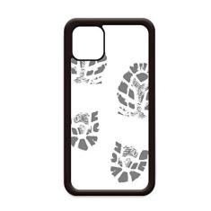 Imagem de Pôster moderno com estampa de sapateado para iPhone 11 Pro Max Capa para Apple Mobile Case