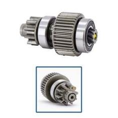 Imagem de Bendix Impulsor De Partida Camry Corolla Hilux Sw4 3.0 - Zen1097