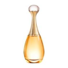 Imagem de Dior Jadore Eau de Parfum - Perfume Feminino 100ml