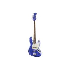 Imagem de Contra Baixo Fender 037 0400 Squier Contemporary Jazz Bass