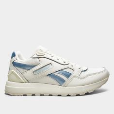 Imagem de Tênis Reebok Gl1000 Feminino-Feminino