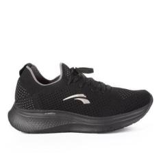 Imagem de Tênis Kolosh Esportivo Feminino E0145-Feminino