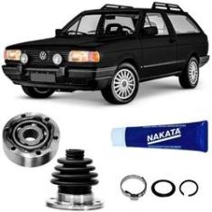 Imagem de Junta Homocinética Parati 1.0 1.6 82 A 2001 Deslizante