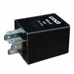 Imagem de Relé do Limpador de Para-Brisa 301955531 VW - DNI 0326