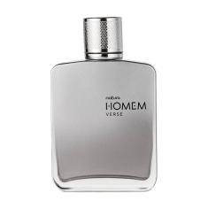 Imagem de Homem Verse 100ml Deo Parfum Natura