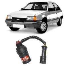Imagem de Sensor Velocidade Velocímetro Chevrolet Kadett 92 A 98 Maxauto