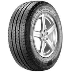 Imagem de Pneu Aro 15 Pirelli Chrono 225/70 R15C 112S