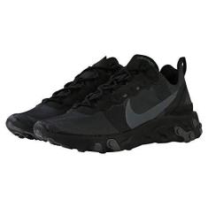 Imagem de Nike Men's React Element 55