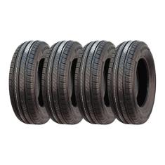 Imagem de Kit 4 Pneus Magnum Aro 14 175/70R14 MGM51 88T XL