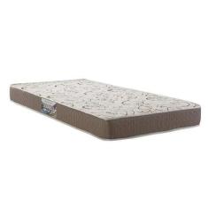 Imagem de Colchão Durabilli Herval - Espuma D45 - Solteiro 088X188x17