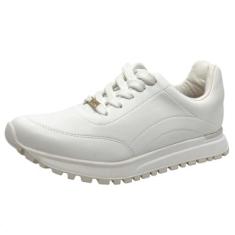 Imagem de Tenis Feminino Casual Conforto Esporte Vizzano 1429.101