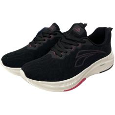 Imagem de Tênis Kolosh com Cadarço Esportivo Feminino-Feminino