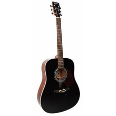 Imagem de Violão eletro-acustico Tagima -TW 25 EQ NTS