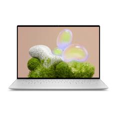 Imagem de Notebook Dell XPS 13 Intel Core Ultra 7 258V 13,4" 32GB SSD 1TB Windows 11