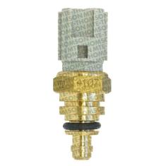 Imagem de Sensor Temperatura Ford Ecosport Fiesta Focus Mte 4107