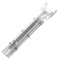 Imagem de Resistência Lorenzetti 3056-F  para Modelos Advanced/Top