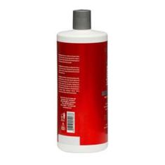 Imagem de C.Kamura Intense One Proteção Diária Condicionador 1L