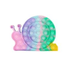 Imagem de Nova camuflagem tie-dye mental aritmética quebra-cabeça jogo de tabuleiro brinquedo de descompressão