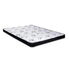 Imagem de Colchão Casal Espuma D23 Com EPS 16x138x188