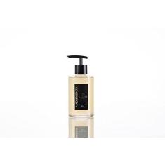 Imagem de Sabonete Líquido Pimenta e Néroli 250mL Madressenza