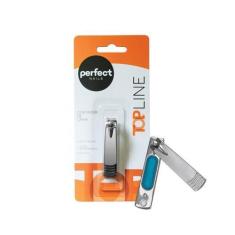Imagem de Cortador De Unha Jumbo 1Un Perfect Nails