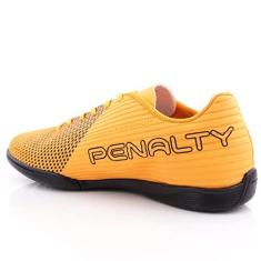 Imagem de Chuteira Futsal Penalty Futsal Lider Xxi 124219