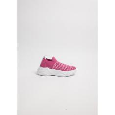 Imagem de Tênis Chuncky Knit Lp Lança Perfume-Feminino