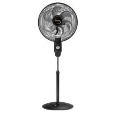 Imagem de Ventilador De Coluna 40cm Éolo Com 6 Pás B94401702 Mallory