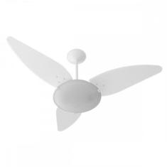 Imagem de Ventilador Teto 3Pas Magnes 127V Br Delta - Venti-Delta