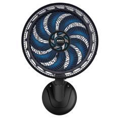 Imagem de Ventilador Arno X-treme 9 Parede 40cm VE9P