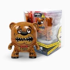 Imagem de Boneco The Hangrees  - 5 Nights Of Farts