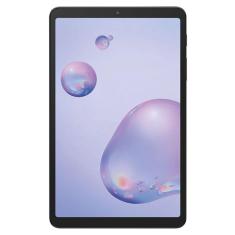 Imagem de Tablet Samsung Galaxy Tab A T307U 4G / Wi-Fi 32GB / 3GB RAM de 8.4&quot; 8MP / 5MP + Caneta Touch