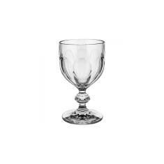 Imagem de Taça para Vinho  Villeroy e Boch Bernadotte 200 ml - Cada