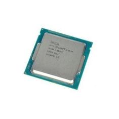 Imagem de Processador Intel Core I3-4130 S1150 3.4Ghz 3Mb Oem