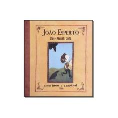 Imagem de João Esperto Leva o Presente Certo - 2ª Ed. 2016 - Fleming, Candace - 9788582770979