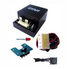 Imagem de Modulo Anti-Assalto - 12V - Dni 1215