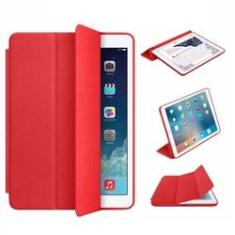 Imagem de Capa Smart Case Para iPad 7 ª Geração 10,2´ A2197 A2200 a 2233