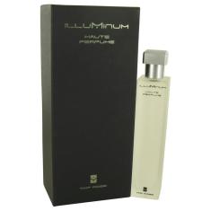 Imagem de Perfume Feminino Taif Rose Illuminum 100 ML Eau De Parfum