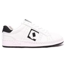 Imagem de Tênis Qix Combat Masculino Original-Masculino