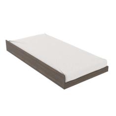 Imagem de Cama Auxiliar Cm8008 Tecnomobili