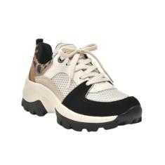 Imagem de Tenis Jogging Feminino Via Marte