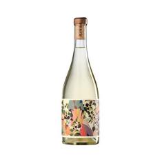 Imagem de Vinho Branco Família Bebber Chardonnay