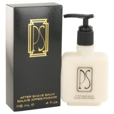 Imagem de Perfume/Col. Masc. Paul Sebastian 120 ML Bálsamo Pós Barba