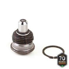 Imagem de Pivo de Suspensao Inferior - Logan 2013 A 2016 / Sandero 2015 A 2018 - 503288