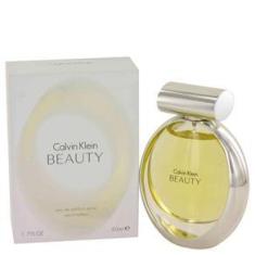 Imagem de Perfume Beauty Calvin Klein 50 Ml
