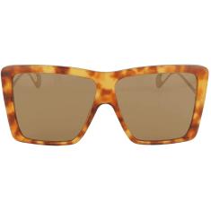 Imagem de GUCCI GG0434S - COR 003 - ÓCULOS DE SOL