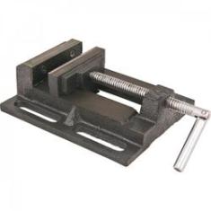 Imagem de Torno para furadeira 4" Vonder