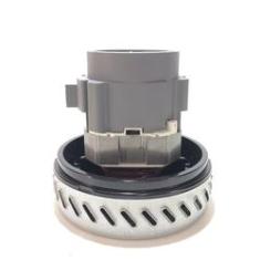 Imagem de Motor Elétrico para Aspirador Karcher NT48/1 1380W ()
