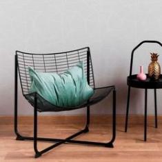 Imagem de Papel De Parede Adesivo Geométrico N010080 Rolo 0,58X3M